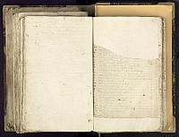 A13 1803 1807 262