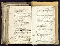 A13 1803 1807 285