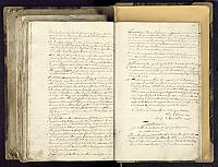 A13 1803 1807 294