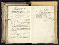 A13 1803 1807 295