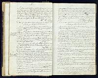 A14 1812 1814 017