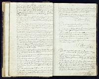 A14 1812 1814 018