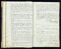 A14 1812 1814 019