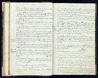 A14 1812 1814 021