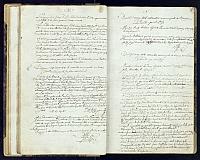 A14 1812 1814 022
