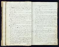 A14 1812 1814 023
