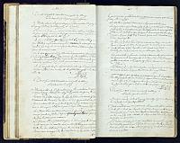 A14 1812 1814 024