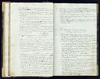 A14 1812 1814 025