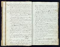 A14 1812 1814 027