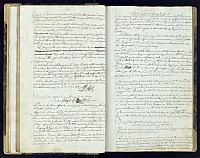 A14 1812 1814 028