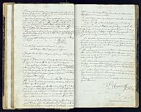 A14 1812 1814 029
