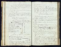 A14 1812 1814 030