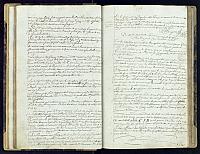 A14 1812 1814 032