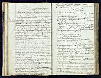 A14 1812 1814 033