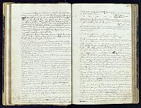 A14 1812 1814 034