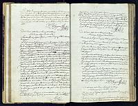 A14 1812 1814 035