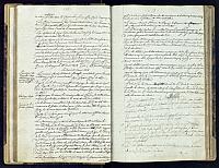 A14 1812 1814 036