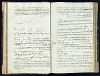 A14 1812 1814 038