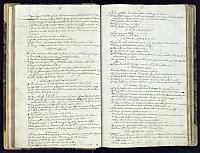 A14 1812 1814 039