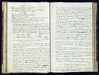 A14 1812 1814 040