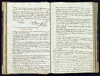 A14 1812 1814 043