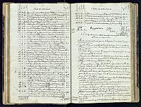 A14 1812 1814 046