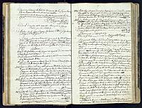 A14 1812 1814 047