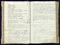 A14 1812 1814 049