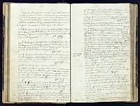 A14 1812 1814 051