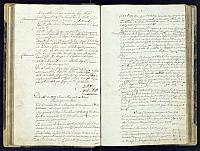 A14 1812 1814 052