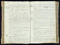 A14 1812 1814 059