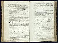 A14 1812 1814 064