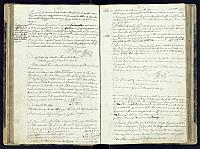 A14 1812 1814 067
