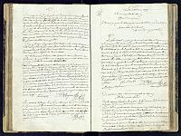 A14 1812 1814 068
