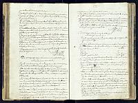 A14 1812 1814 069