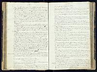 A14 1812 1814 071