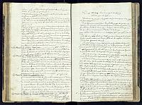 A14 1812 1814 072