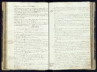 A14 1812 1814 073