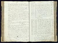 A14 1812 1814 074