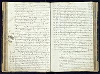 A14 1812 1814 075