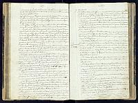 A14 1812 1814 076