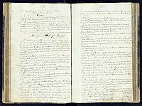 A14 1812 1814 077