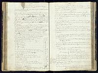 A14 1812 1814 081