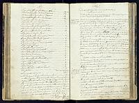 A14 1812 1814 082