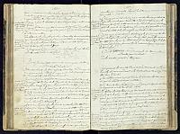 A14 1812 1814 083