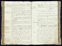 A14 1812 1814 088