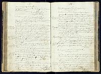 A14 1812 1814 090