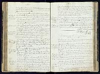 A14 1812 1814 093