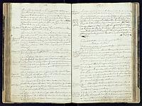 A14 1812 1814 094
