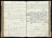 A14 1812 1814 096